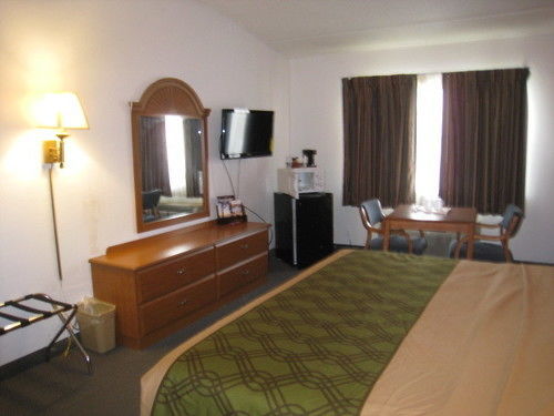 Relax Inn Rome Kültér fotó